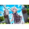 Azur Lane - Figure U-110, A Cute, Sharky Reverie