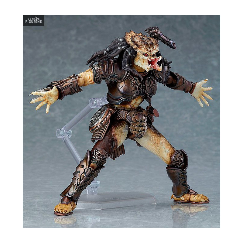 Predator 2 - Figure...