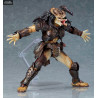 Predator 2 - Figurine Predator, version Takayuki Takeya, FIGMA