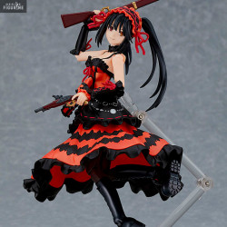 Date A Live III - Figurine...