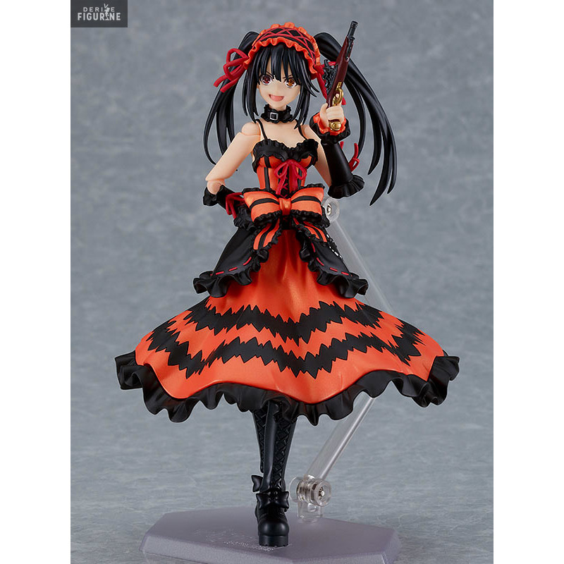 Date A Live III - Figure...