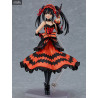 Date A Live III - Figure Kurumi Tokisaki, Figma