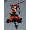 Date A Live III - Figure Kurumi Tokisaki, Figma