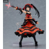 Date A Live III - Figure Kurumi Tokisaki, Figma