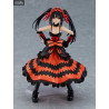 Date A Live III - Figure Kurumi Tokisaki, Figma