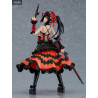 Date A Live III - Figure Kurumi Tokisaki, Figma