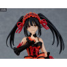 Date A Live III - Figure Kurumi Tokisaki, Figma