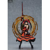 Date A Live III - Figure Kurumi Tokisaki, Figma