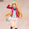 Classroom of the Elite - Figurine Kei Karuizawa