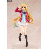Classroom of the Elite - Figurine Kei Karuizawa