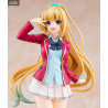 Classroom of the Elite - Figurine Kei Karuizawa