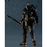 Predator 2 - Figure Predator, version Takayuki Takeya, FIGMA