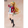 Classroom of the Elite - Figurine Kei Karuizawa