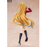 Classroom of the Elite - Figurine Kei Karuizawa