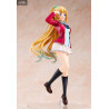 Classroom of the Elite - Figurine Kei Karuizawa