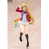 Classroom of the Elite - Figurine Kei Karuizawa