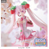 Figure Sakura Miku Hatsune 2023, Luminasta