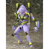Rebuild of Evangelion - Figure Evangelion Unit-01, Parfom