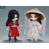 Heaven Official's Blessing - Figure Hua Cheng or Xie Lian, Nendoroid Doll