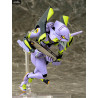 Rebuild of Evangelion - Figure Evangelion Unit-01, Parfom