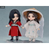 Heaven Official's Blessing - Figure Hua Cheng or Xie Lian, Nendoroid Doll