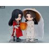 Heaven Official's Blessing - Figure Hua Cheng or Xie Lian, Nendoroid Doll