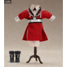 Heaven Official's Blessing - Figure Hua Cheng or Xie Lian, Nendoroid Doll