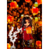 Heaven Official's Blessing - Figure Hua Cheng or Xie Lian, Nendoroid Doll