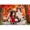 Heaven Official's Blessing - Figure Hua Cheng or Xie Lian, Nendoroid Doll