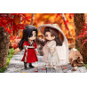 Heaven Official's Blessing - Figure Hua Cheng or Xie Lian, Nendoroid Doll