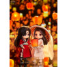 Heaven Official's Blessing - Figure Hua Cheng or Xie Lian, Nendoroid Doll