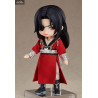 Heaven Official's Blessing - Figure Hua Cheng or Xie Lian, Nendoroid Doll
