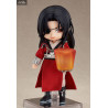 Heaven Official's Blessing - Figure Hua Cheng or Xie Lian, Nendoroid Doll