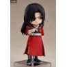 Heaven Official's Blessing - Figure Hua Cheng or Xie Lian, Nendoroid Doll