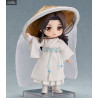Heaven Official's Blessing - Figure Hua Cheng or Xie Lian, Nendoroid Doll