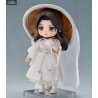 Heaven Official's Blessing - Figure Hua Cheng or Xie Lian, Nendoroid Doll