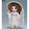 Heaven Official's Blessing - Figure Hua Cheng or Xie Lian, Nendoroid Doll