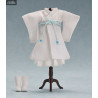 Heaven Official's Blessing - Figure Hua Cheng or Xie Lian, Nendoroid Doll