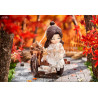 Heaven Official's Blessing - Figure Hua Cheng or Xie Lian, Nendoroid Doll