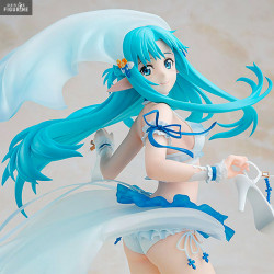 Sword Art Online - Figurine...
