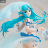 Sword Art Online - Asuna Undine figure, Summer Wedding