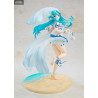 Sword Art Online - Asuna Undine figure, Summer Wedding
