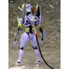 Rebuild of Evangelion - Figure Evangelion Unit-01, Parfom