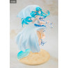 Sword Art Online - Asuna Undine figure, Summer Wedding