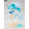 Sword Art Online - Asuna Undine figure, Summer Wedding