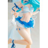 Sword Art Online - Asuna Undine figure, Summer Wedding