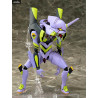 Rebuild of Evangelion - Figure Evangelion Unit-01, Parfom