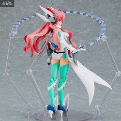 Senki Zesshou Symphogear -...