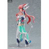 Senki Zesshou Symphogear - Maria Cadenzavna Eve figure, Act Mode