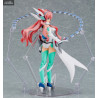 Senki Zesshou Symphogear - Maria Cadenzavna Eve figure, Act Mode
